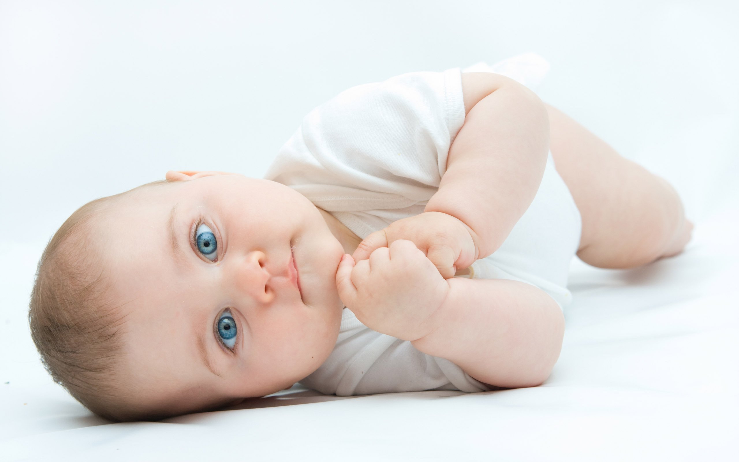 西宁第三方辅助生殖试管婴儿冷冻优胚胎成功率
